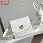 スーパーコピールイヴィトンバッグ 462